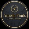 amellafinds